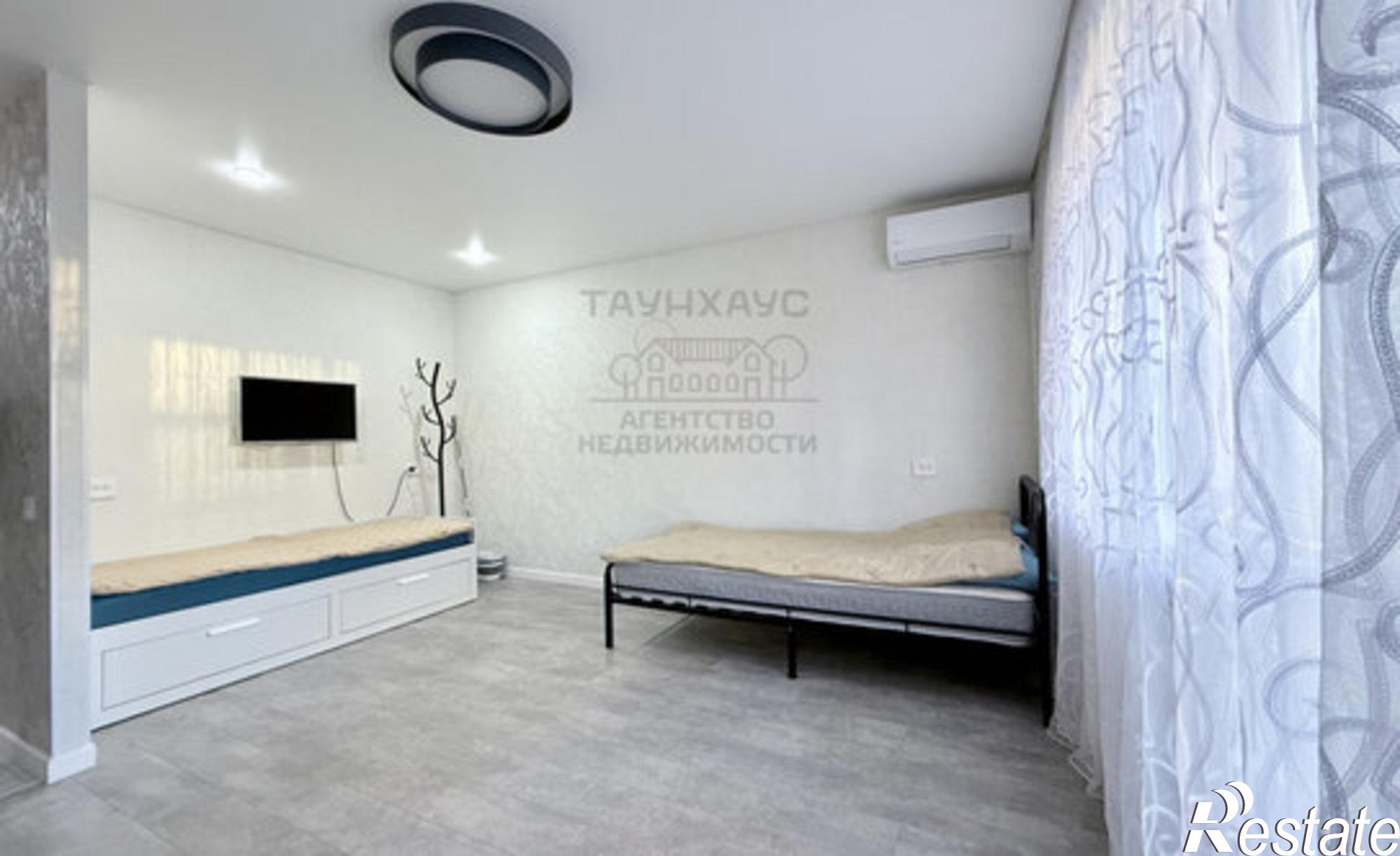 Купить квартиру за 5 900 000 рублей на улица Карла Маркса, 4