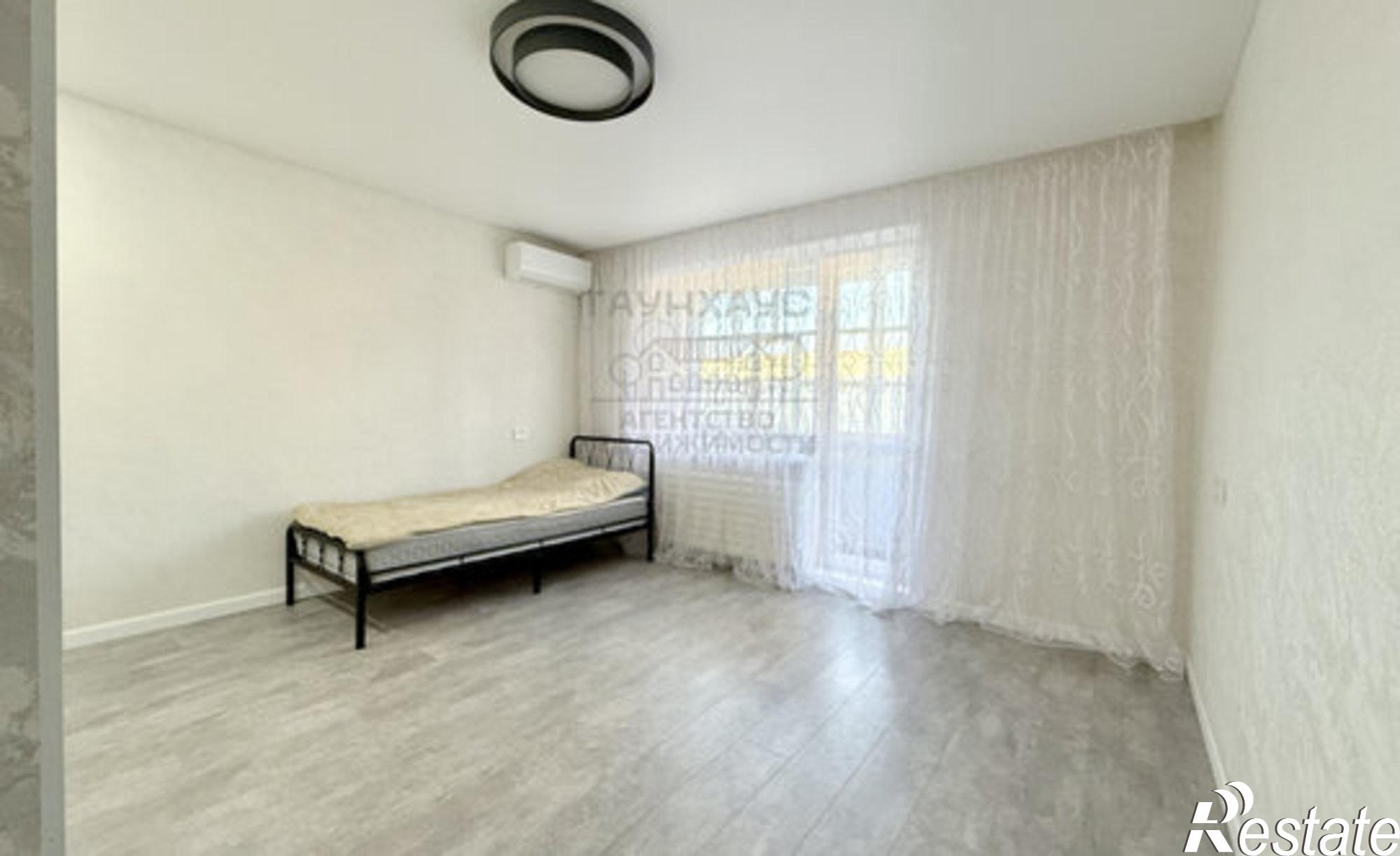 Купить квартиру за 5 900 000 рублей на улица Карла Маркса, 4