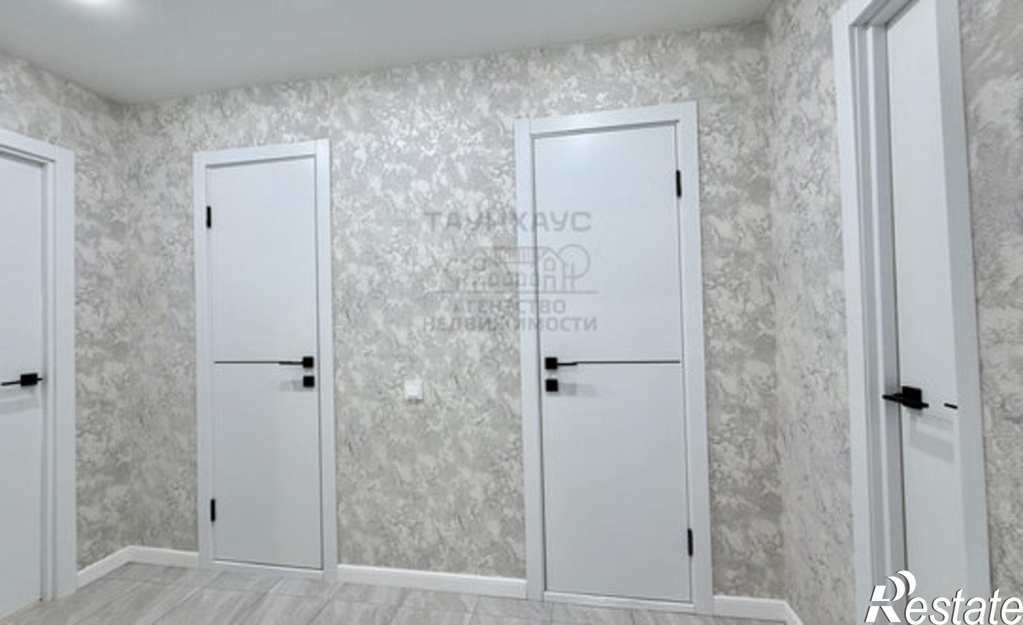 Купить квартиру за 5 900 000 рублей на улица Карла Маркса, 4