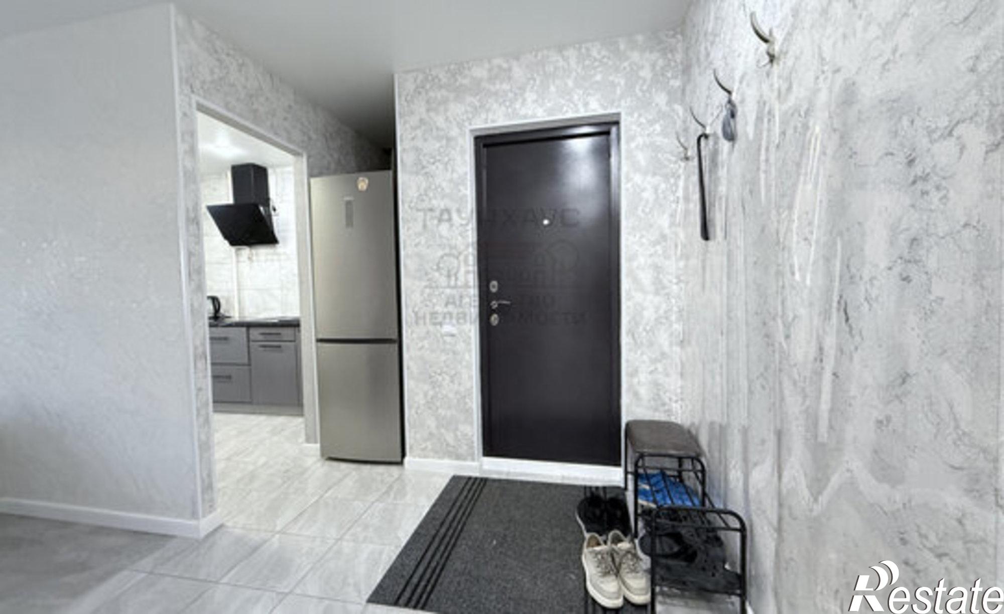 Купить квартиру за 5 900 000 рублей на улица Карла Маркса, 4