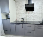 3-комн, 65кв м, этаж 2/9 улица Карла Маркса, 4