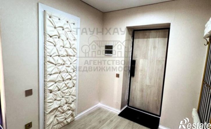 1-комн квартира улица Победы, 11В,  д. 11В