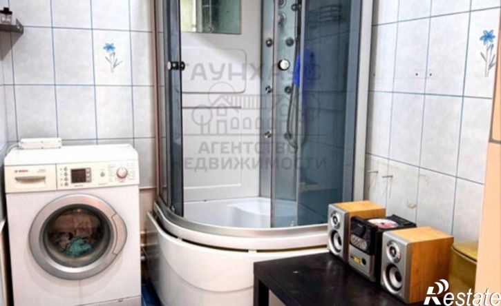 1-комн квартира улица Победы, 11В,  д. 11В