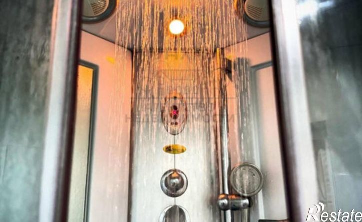 1-комн квартира улица Победы, 11В,  д. 11В