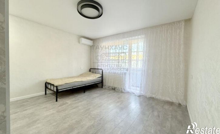 3-комн квартира улица Карла Маркса, 4,  д. 4