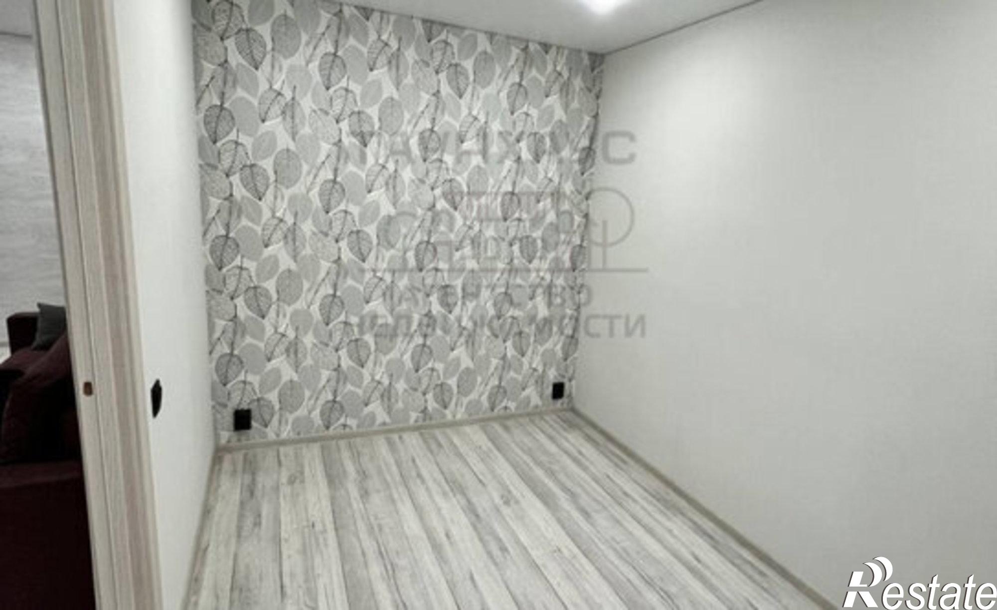 Купить квартиру за 3 999 000 рублей на ул Социалистическая, 47А