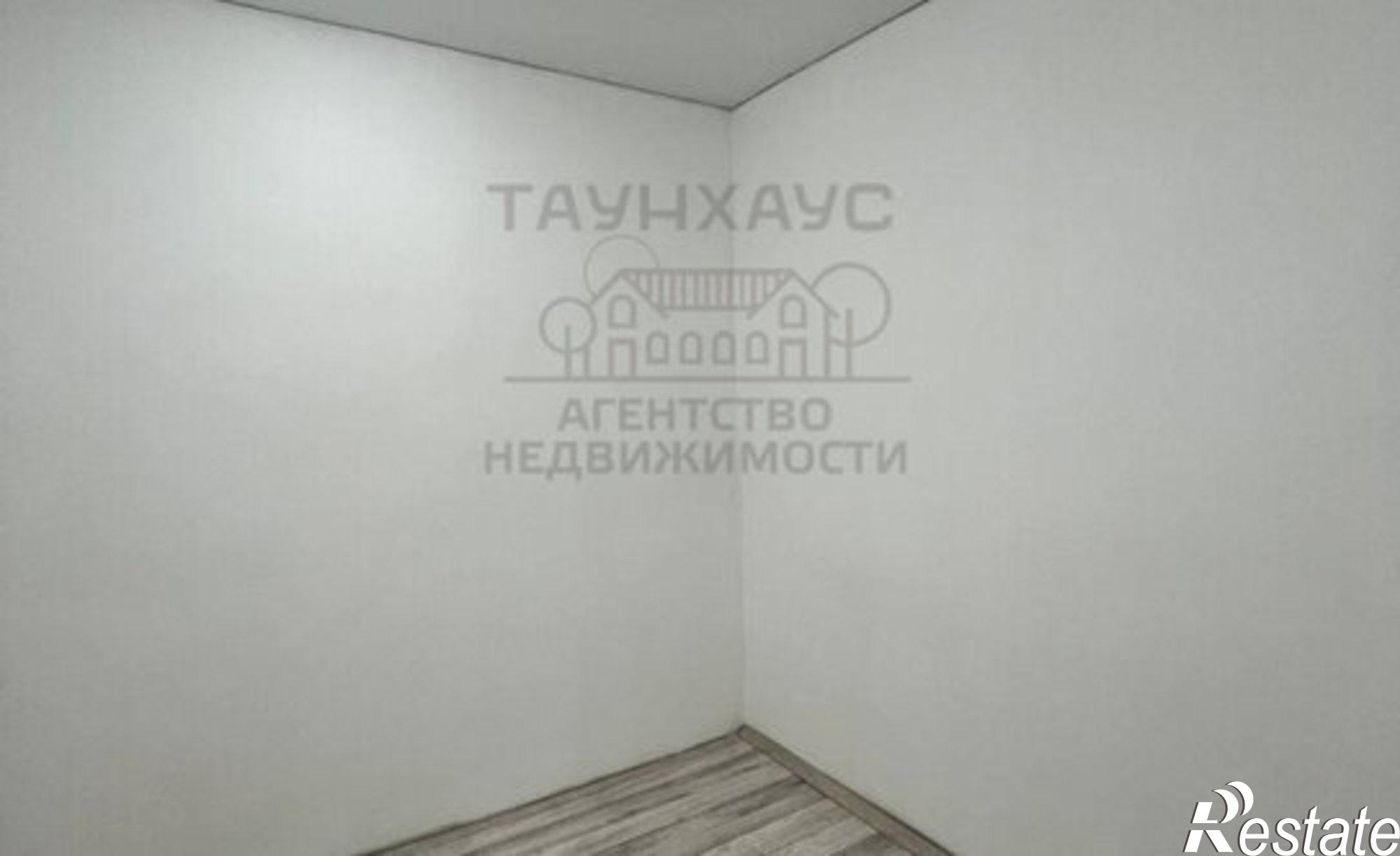 Купить квартиру за 3 999 000 рублей на ул Социалистическая, 47А