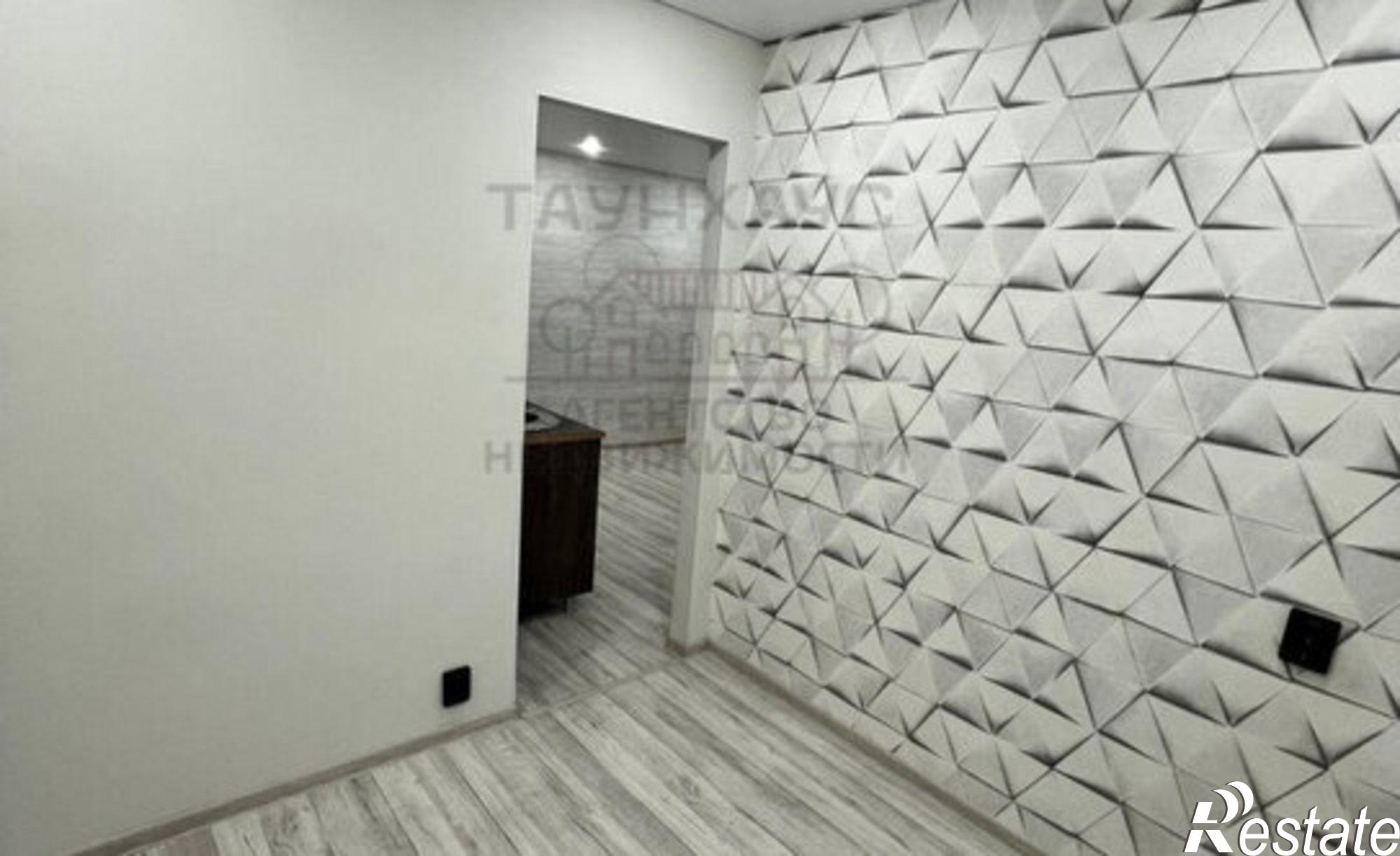 Купить квартиру за 3 999 000 рублей на ул Социалистическая, 47А