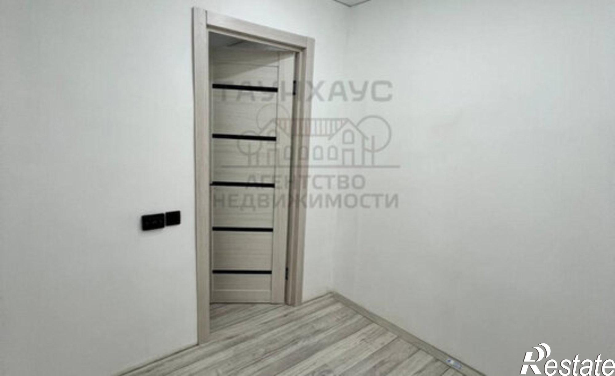 Купить квартиру за 3 999 000 рублей на ул Социалистическая, 47А