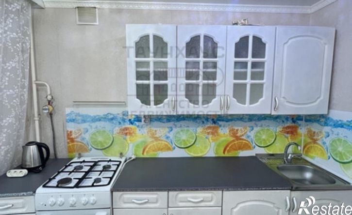 1-комн квартира ул Победы, 13Б,  д. 13Б