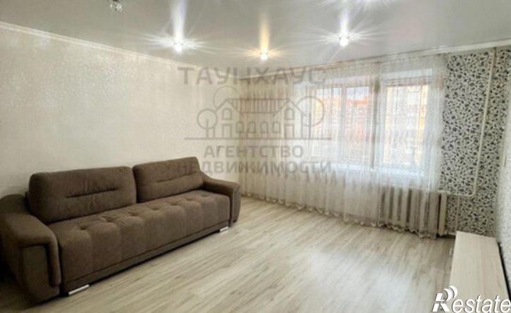 1-комн квартира ул Победы, 13Б,  д. 13Б