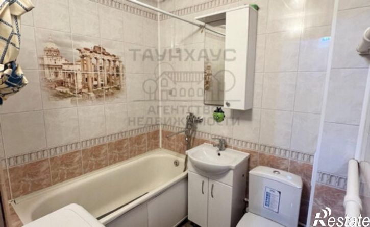 1-комн квартира ул Победы, 13Б,  д. 13Б