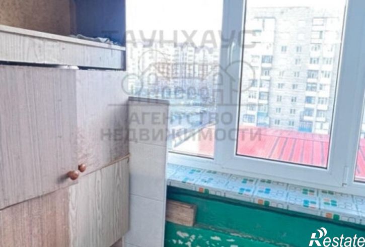 1-комн квартира ул Победы, 13Б,  д. 13Б