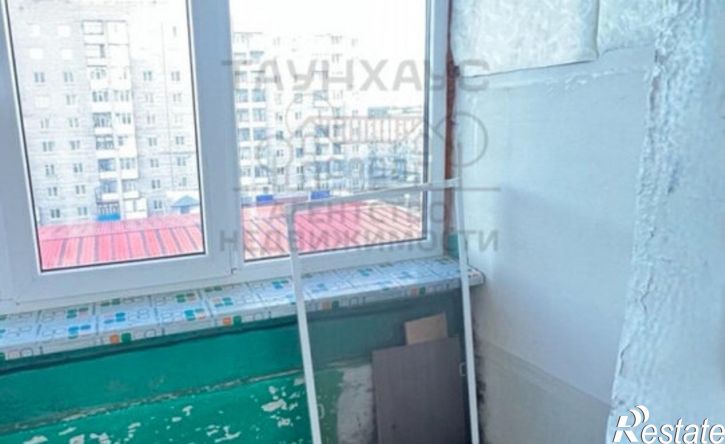 1-комн квартира ул Победы, 13Б,  д. 13Б