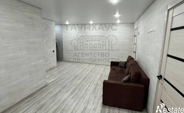 2-комн квартира ул Социалистическая, 47А,  д. 47А