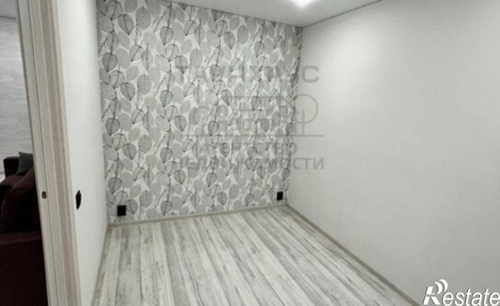 2-комн квартира ул Социалистическая, 47А,  д. 47А