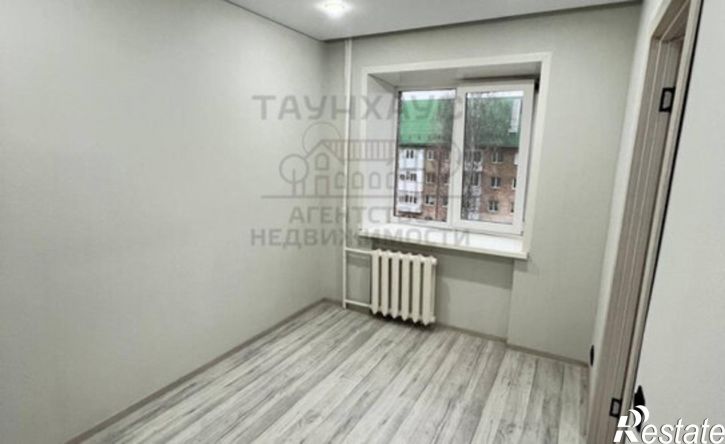 2-комн квартира ул Социалистическая, 47А,  д. 47А