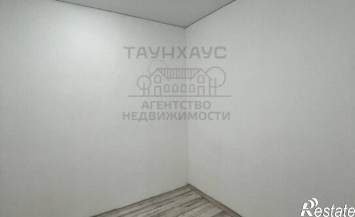 2-комн квартира ул Социалистическая, 47А,  д. 47А