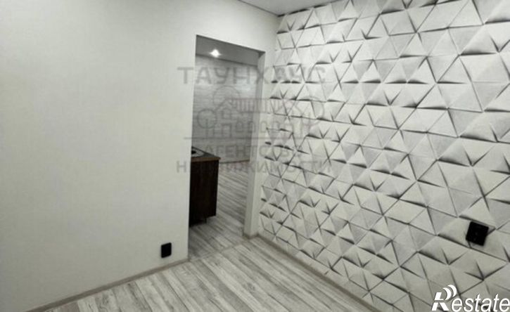 2-комн квартира ул Социалистическая, 47А,  д. 47А