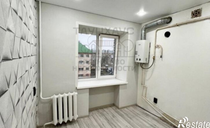 2-комн квартира ул Социалистическая, 47А,  д. 47А