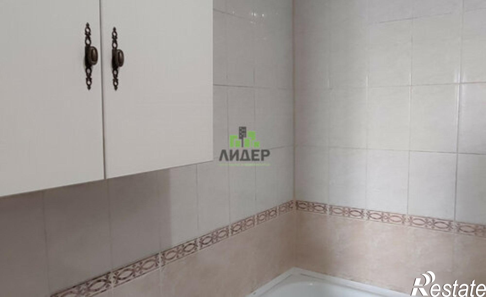 Купить квартиру за 5 750 000 рублей на ул Дорожная, 57 А