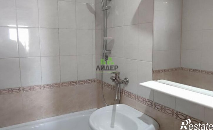 3-комн квартира ул Дорожная, 57 А,  д. 57 А,  к. А