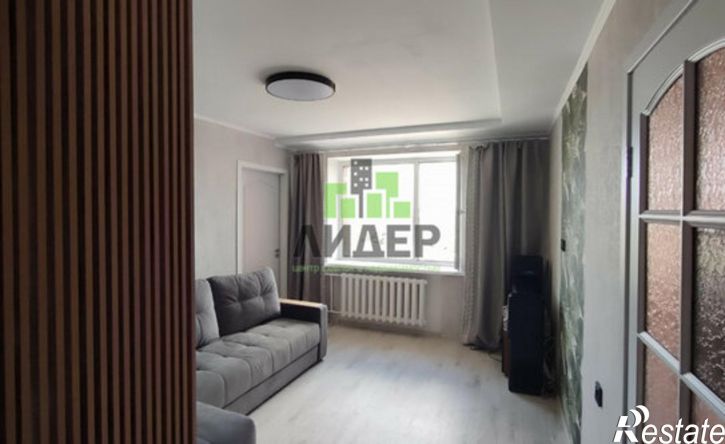 3-комн квартира ул Дорожная, 57 А,  д. 57 А,  к. А