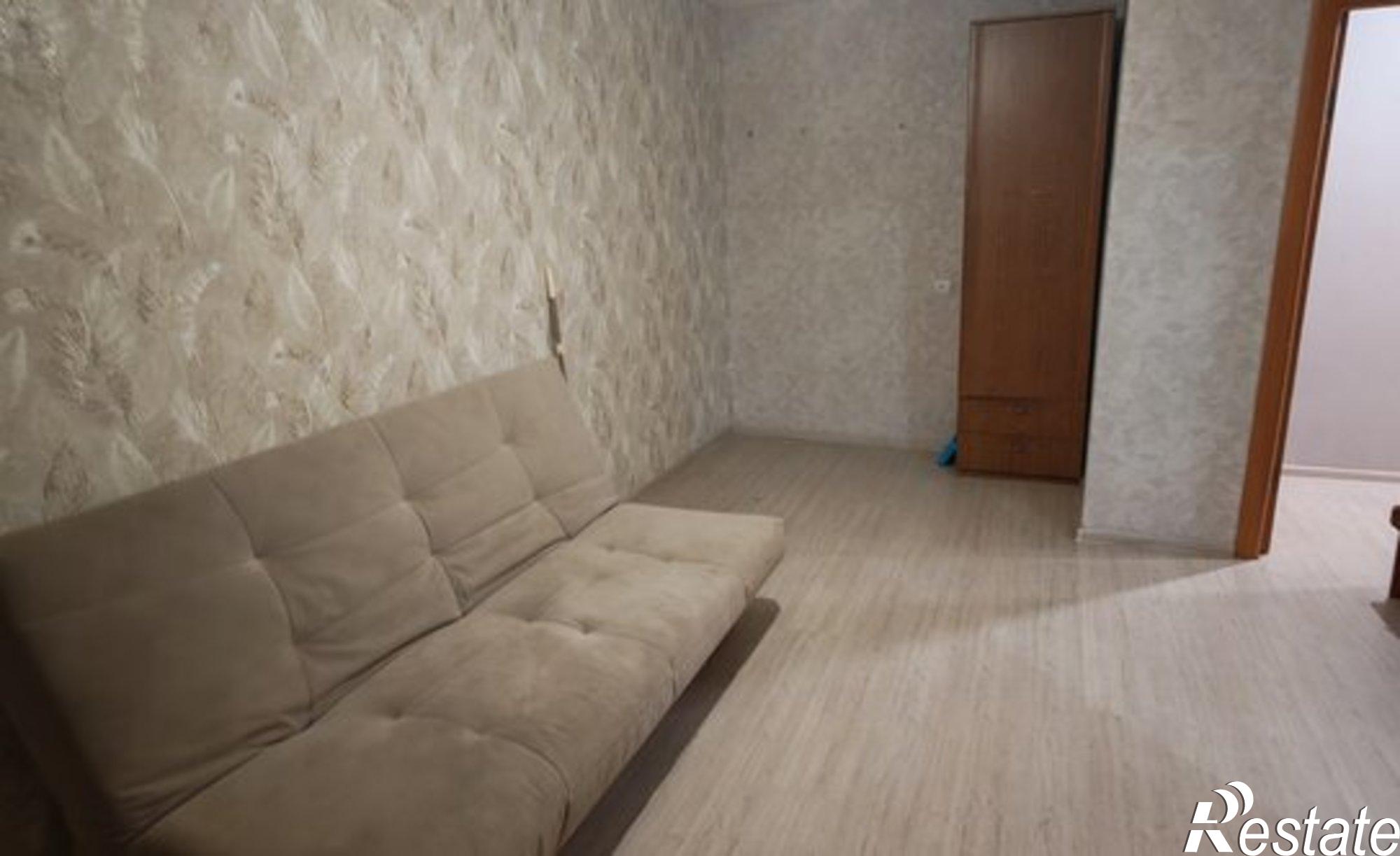 Купить квартиру за 2 300 000 рублей на Социалистическая улица, 61