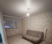 1-комн, 30кв м, этаж 2/5 ул Социалистическая, 61 Б