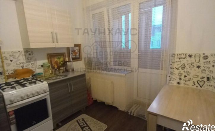 1-комн квартира Комсомольский проспект, 45Е