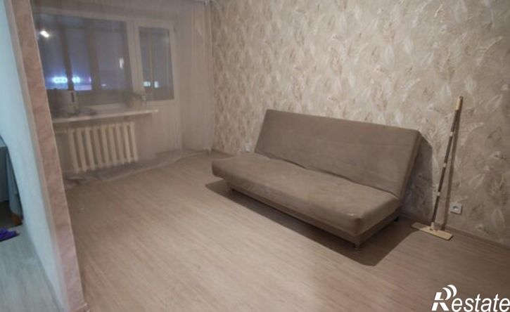 1-комн квартира Социалистическая улица, 61,  д. 61