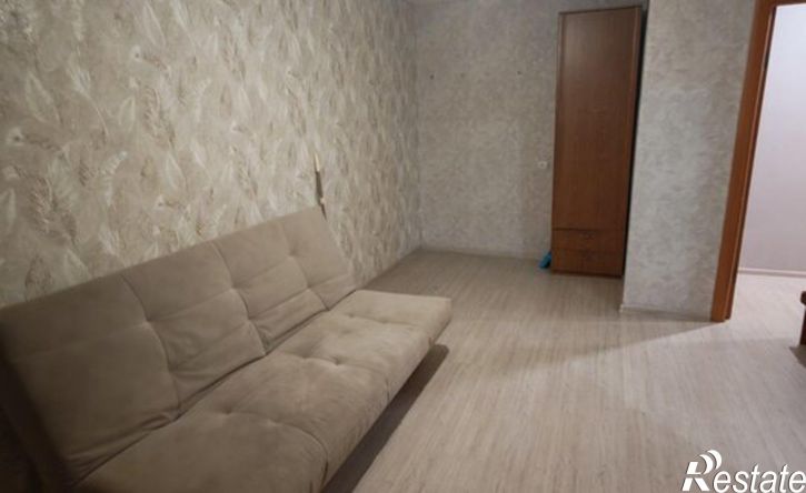 1-комн квартира Социалистическая улица, 61,  д. 61