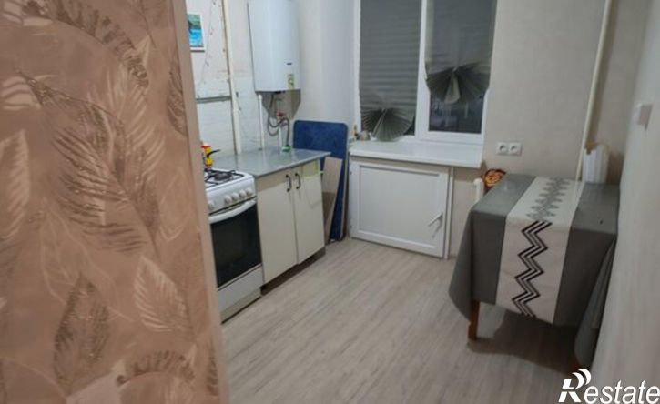 1-комн квартира Социалистическая улица, 61,  д. 61