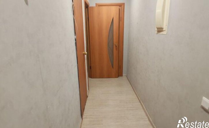 1-комн квартира Социалистическая улица, 61,  д. 61