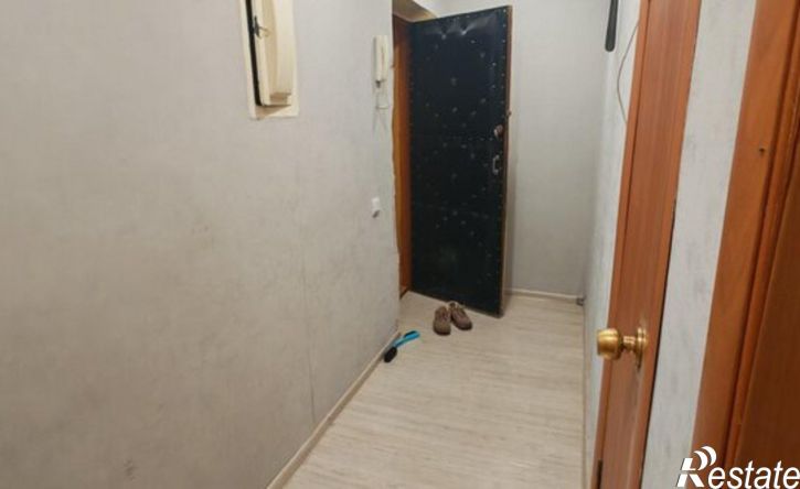 1-комн квартира Социалистическая улица, 61,  д. 61