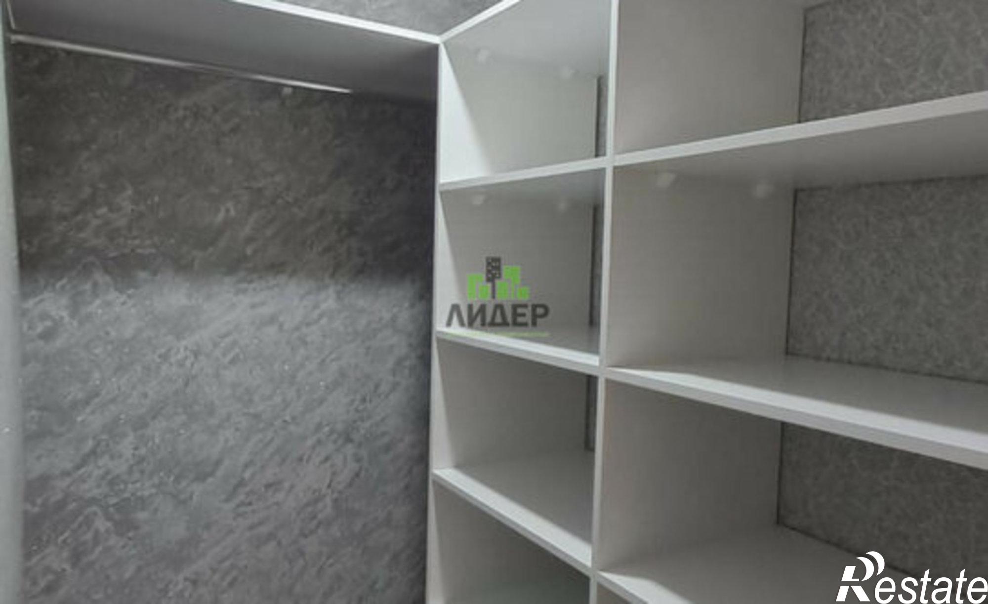 Купить квартиру за 3 890 000 рублей на ул Строителей, 55