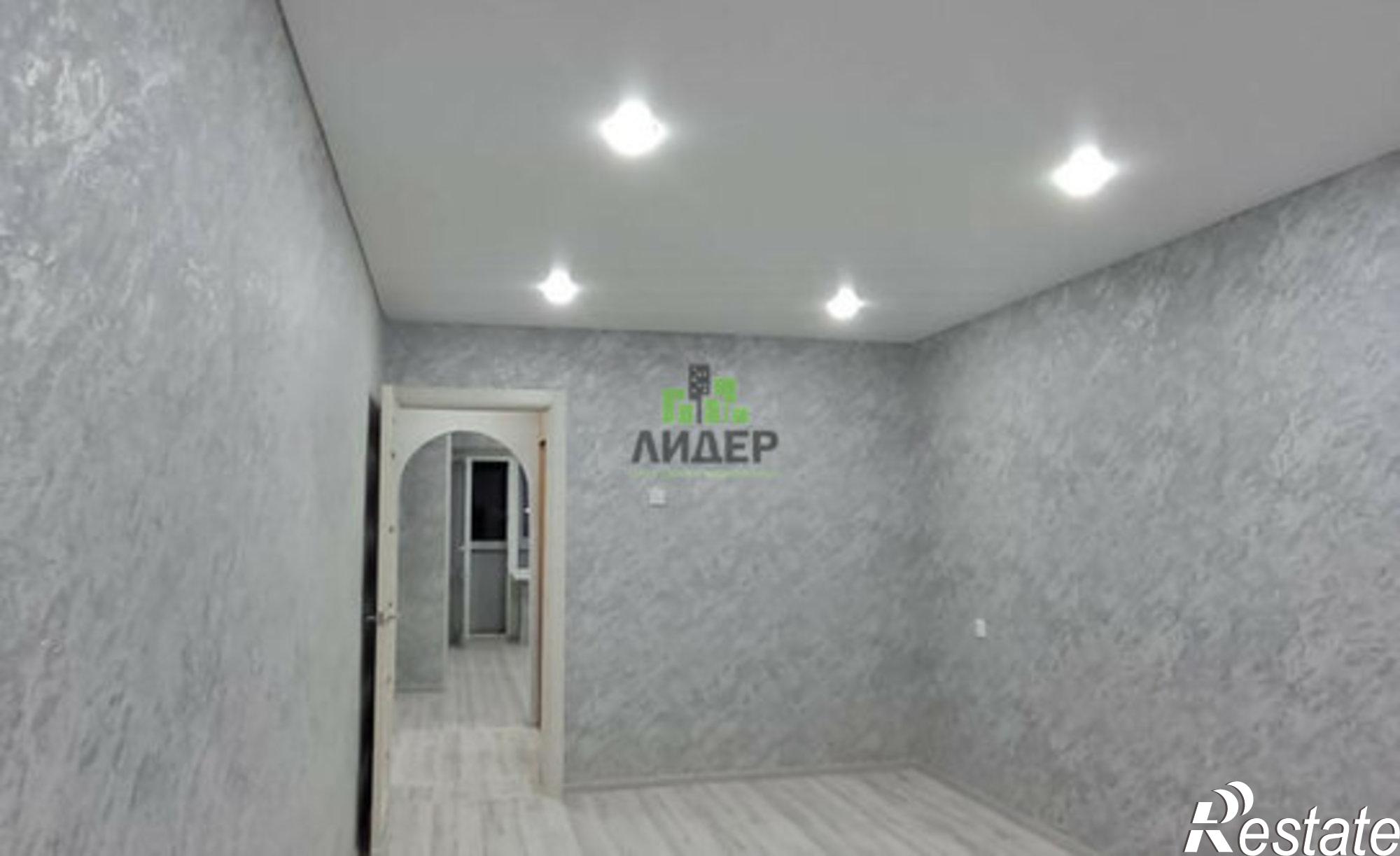 Купить квартиру за 3 890 000 рублей на ул Строителей, 55