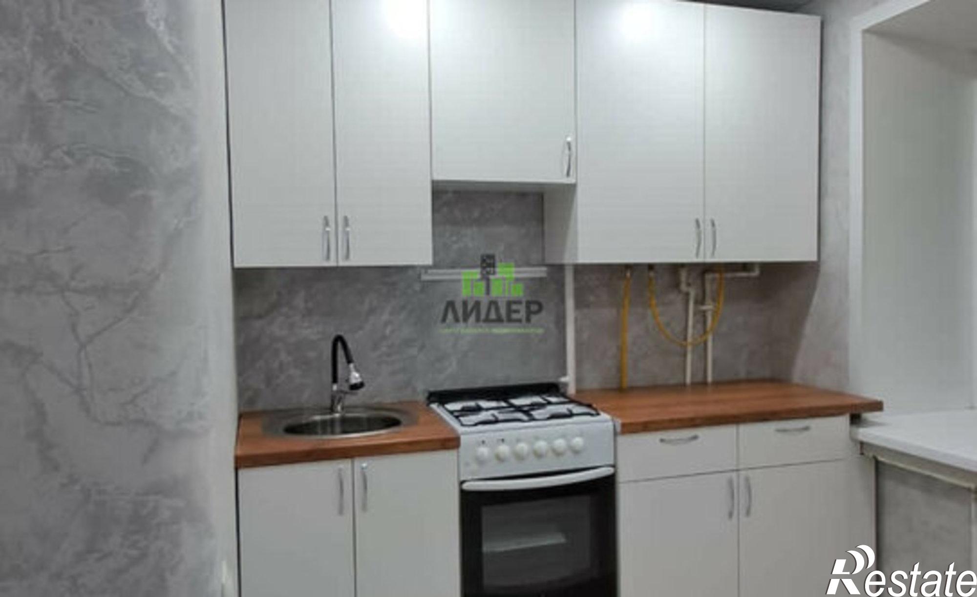 Купить квартиру за 3 890 000 рублей на ул Строителей, 55