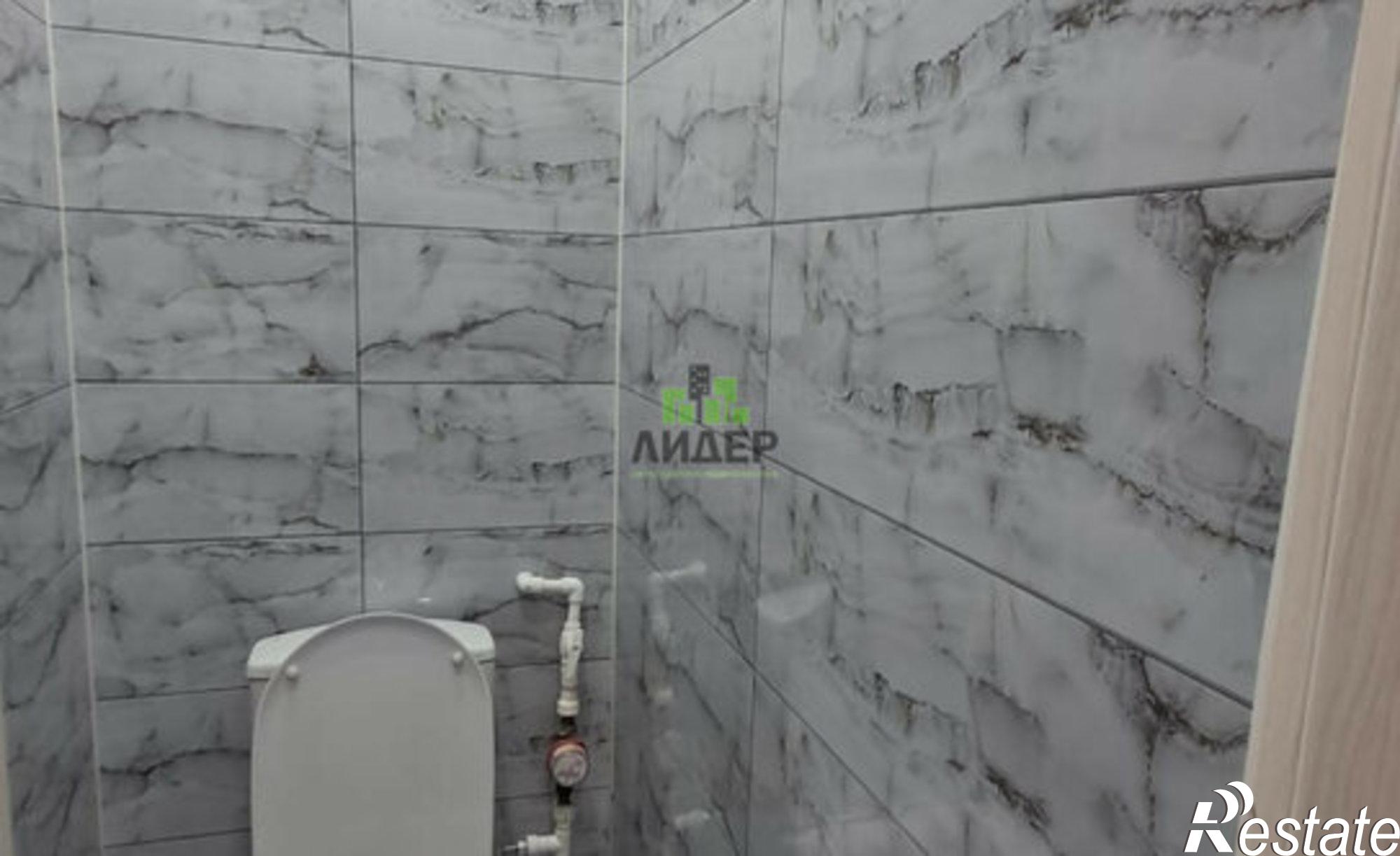 Купить квартиру за 3 890 000 рублей на ул Строителей, 55