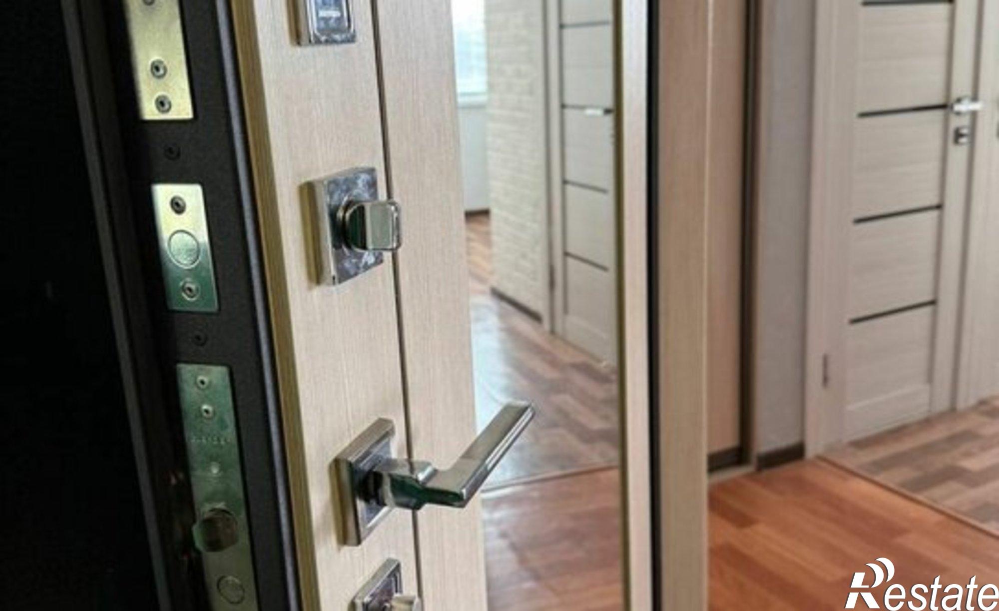 Купить квартиру за 3 370 000 рублей на ул Социалистическая, 75В