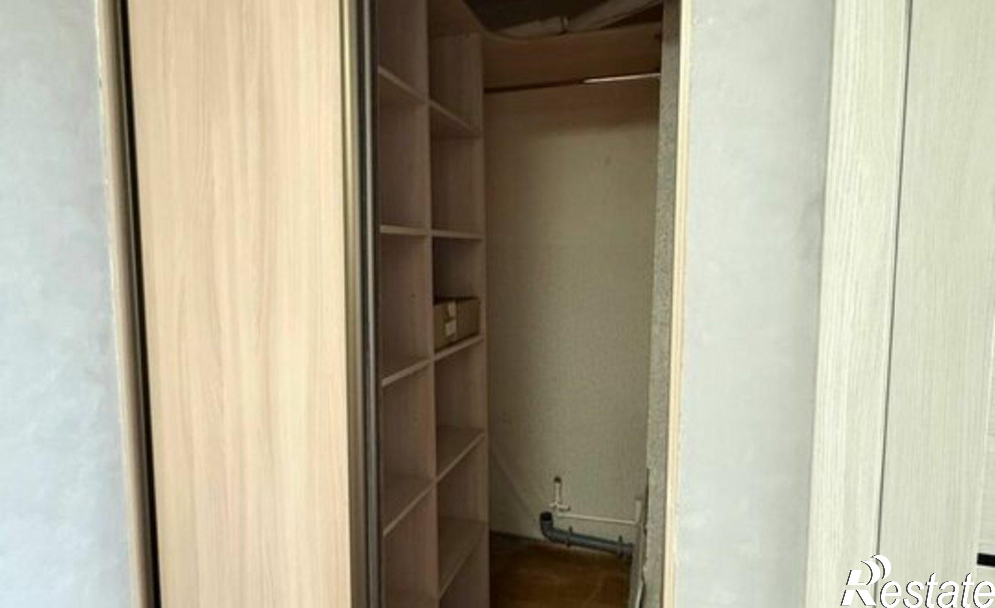 Купить квартиру за 3 370 000 рублей на ул Социалистическая, 75В