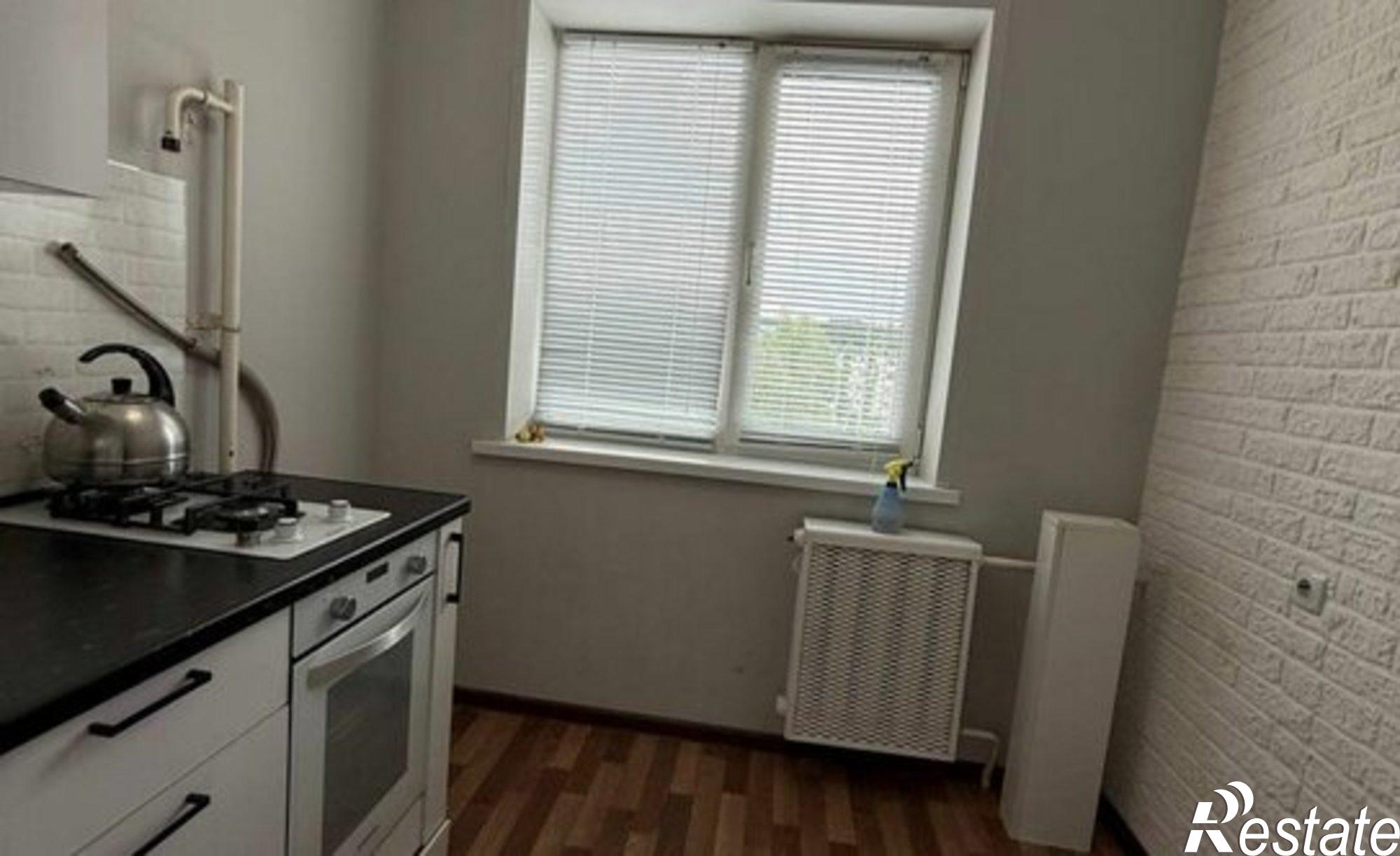 Купить квартиру за 3 370 000 рублей на ул Социалистическая, 75В