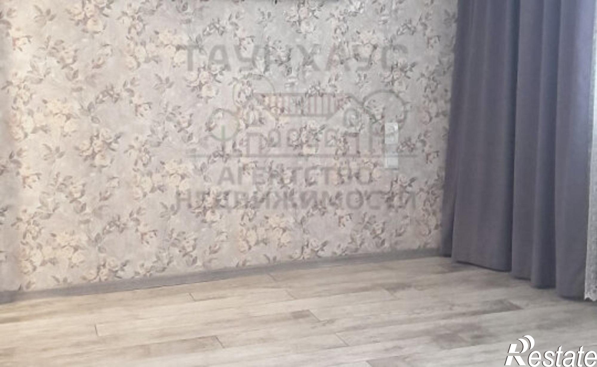 Купить квартиру за 2 670 000 рублей на ул Социалистическая, 89А