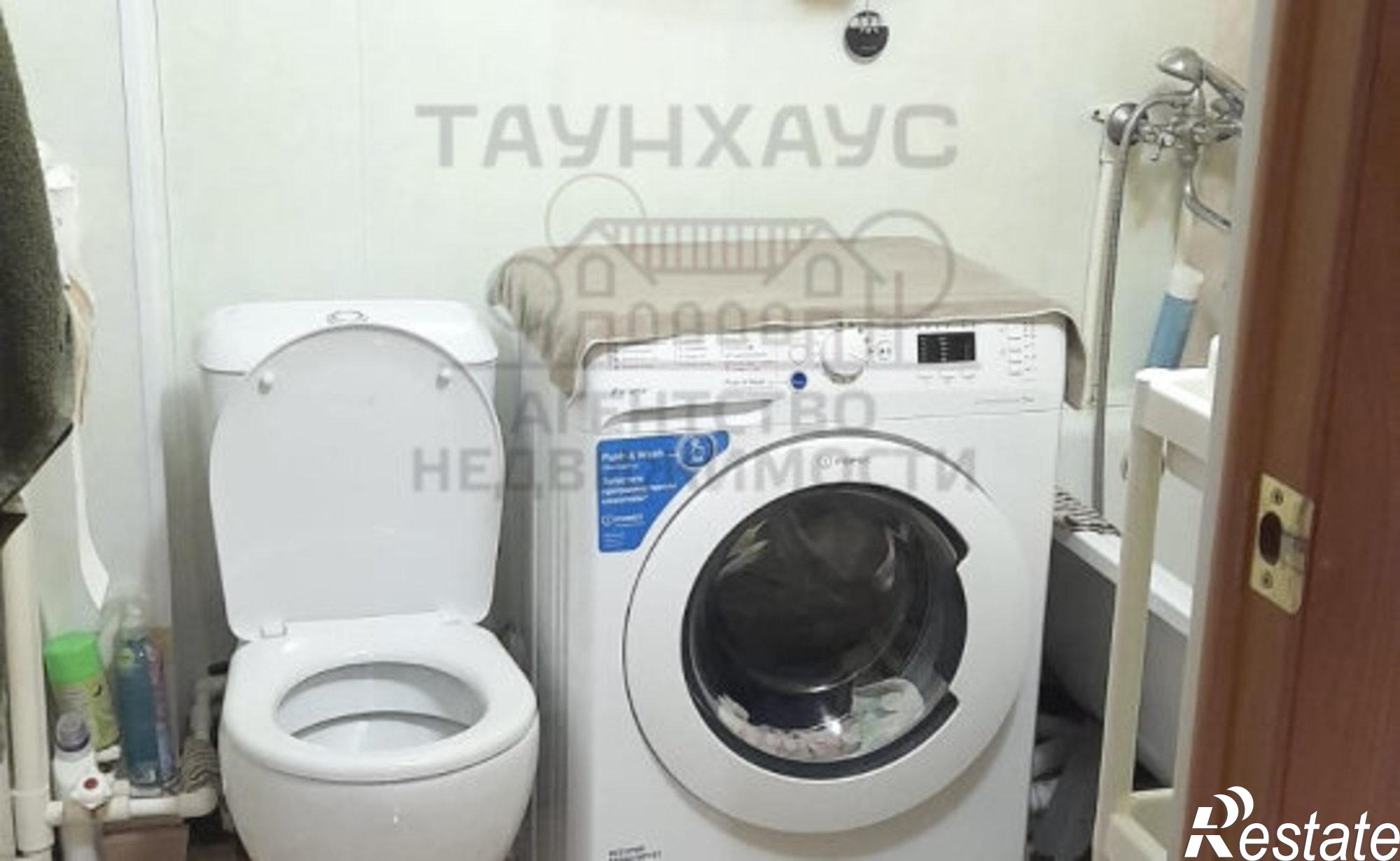 Купить квартиру за 2 670 000 рублей на ул Социалистическая, 89А