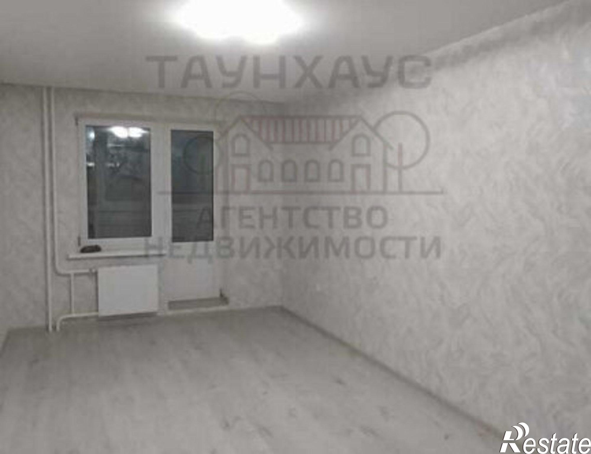 Купить квартиру за 6 150 000 рублей на ул Ленина, 82/1