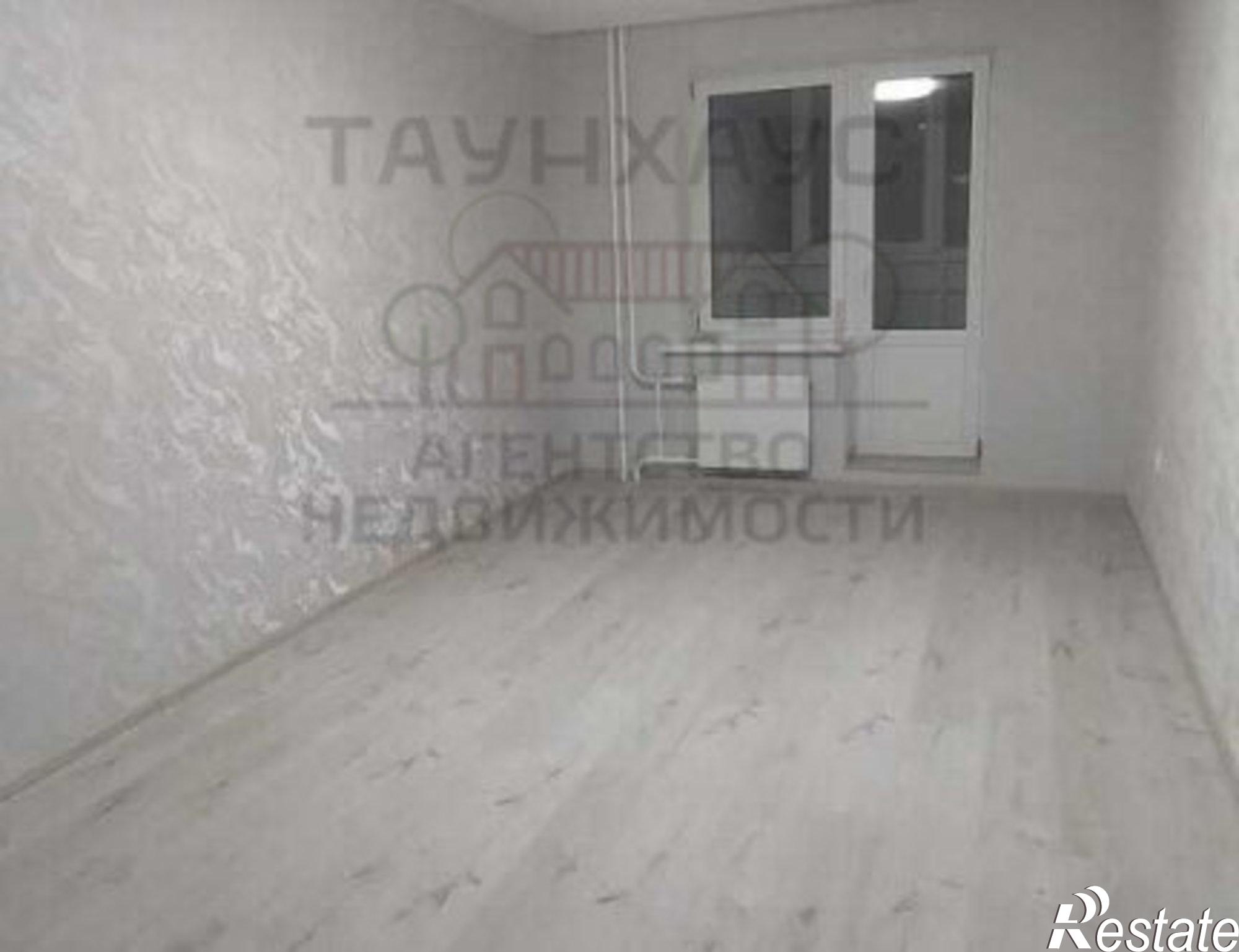 Купить квартиру за 6 150 000 рублей на ул Ленина, 82/1