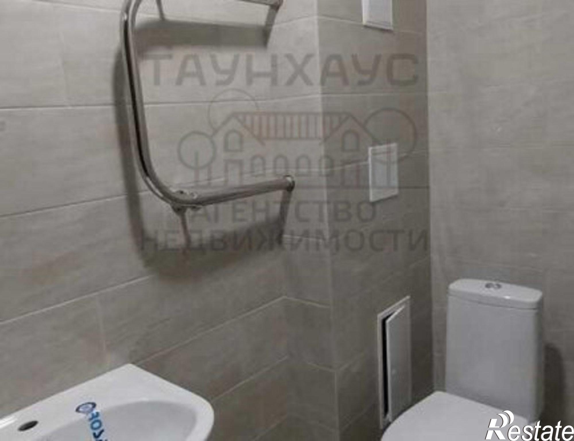 Купить квартиру за 6 150 000 рублей на ул Ленина, 82/1