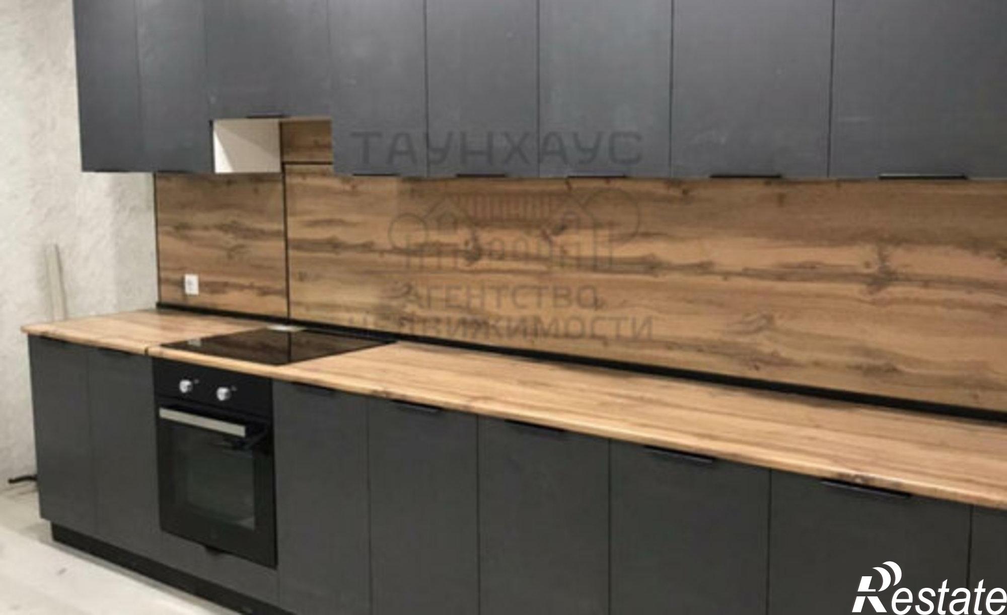 Купить квартиру за 6 150 000 рублей на ул Ленина, 82/1