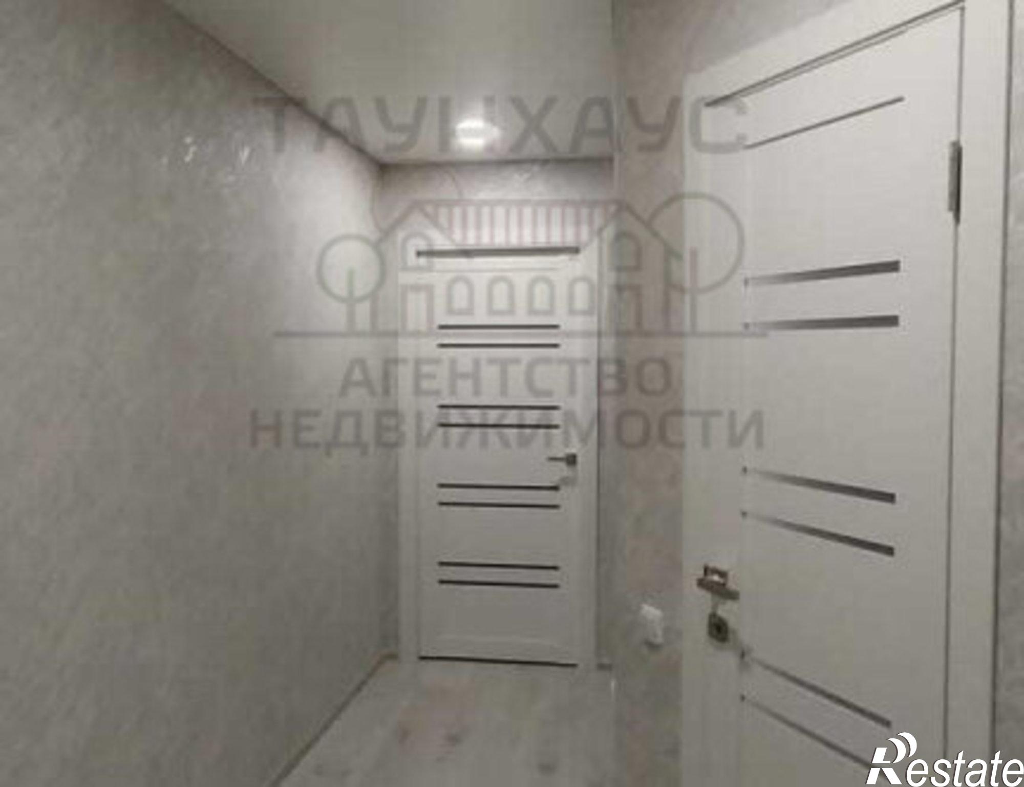 Купить квартиру за 6 150 000 рублей на ул Ленина, 82/1