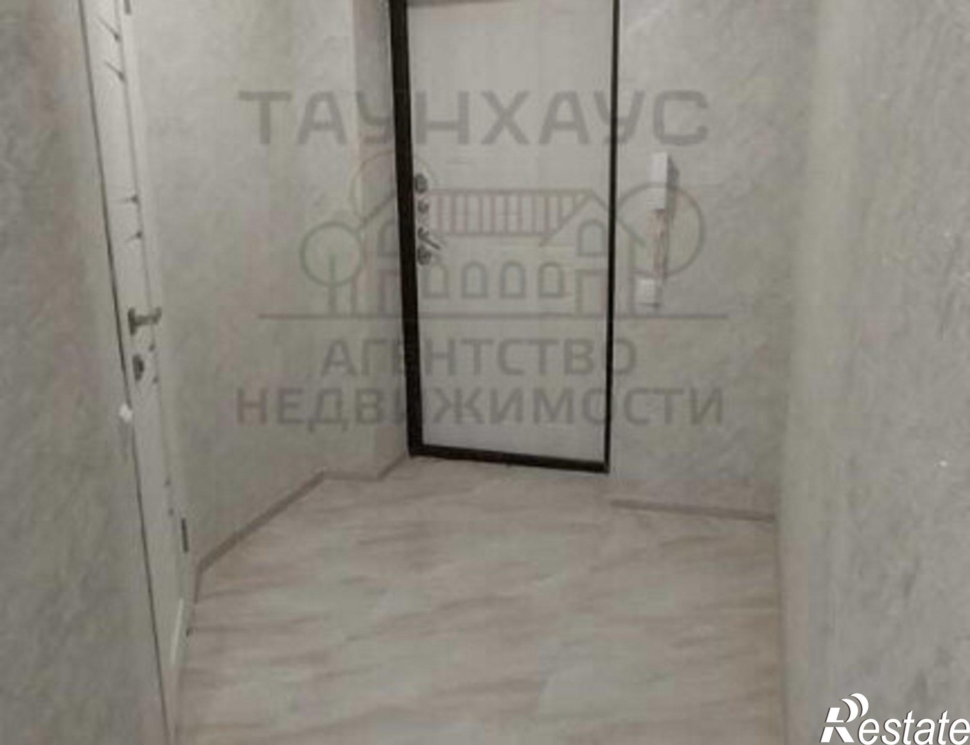 Купить квартиру за 6 150 000 рублей на ул Ленина, 82/1